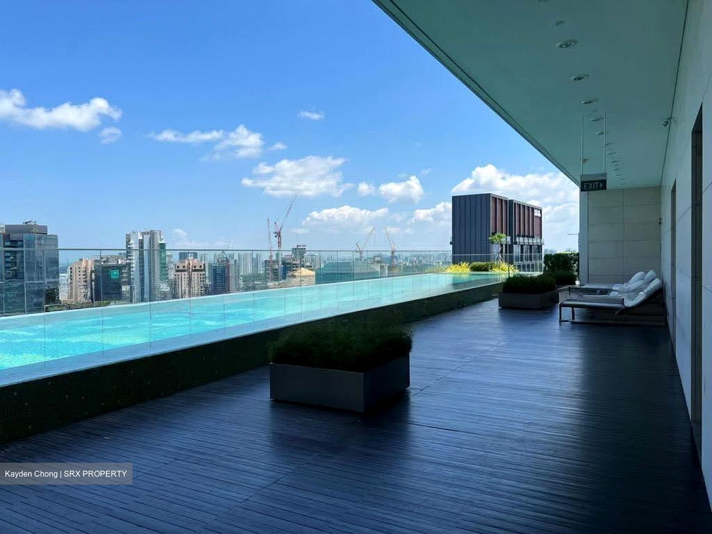 Scotts Square (D9), Apartment #626459191